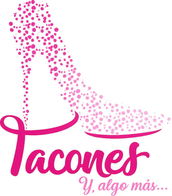 Tacones y algo más